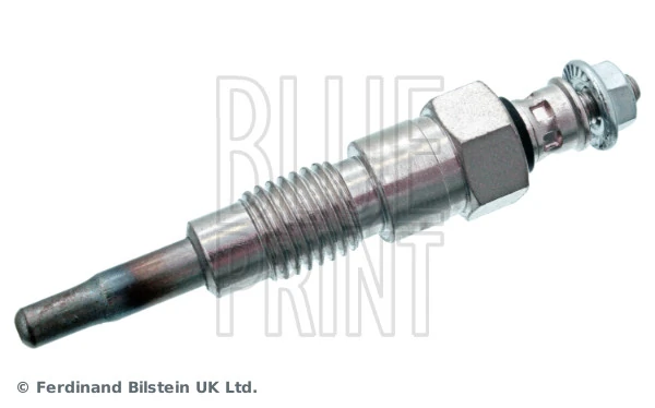 Glow Plug